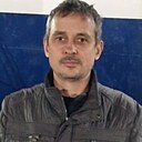 Знакомства: Олег, 44 года, Советская Гавань