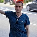 Знакомства: Олег, 44 года, Советская Гавань