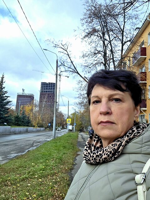 Фото - Tabor.ru
