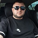 Знакомства: Александр, 42 года, Ровеньки