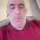 Знакомства: Хорик, 55 лет, Ереван