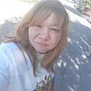 Знакомства: Наталья, 35 лет, Орск