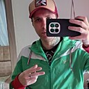 Знакомства: Viktor, 34 года, Челябинск