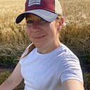 Знакомства: Гузель, 37 лет, Усинск