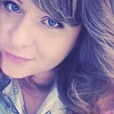 Знакомства: Ольга, 38 лет, Братск