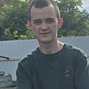 Знакомства: Дима, 19 лет, Шумерля