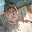 Знакомства: Павел, 26 лет, Чемал