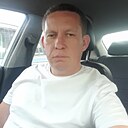 Знакомства: Руслан, 37 лет, Пермь