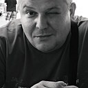 Знакомства: Александр, 45 лет, Брест