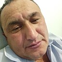 Знакомства: Zufar, 45 лет, Канск