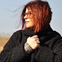 Знакомства: Б Ю, 41 год, Каневская