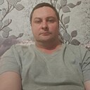 Знакомства: Алексей, 38 лет, Валуйки