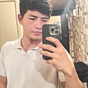 Знакомства: Ражаббой, 20 лет, Тверь