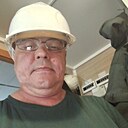 Знакомства: Константин, 53 года, Омск