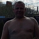 Знакомства: Серега, 39 лет, Ульяновск