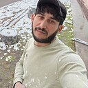 Знакомства: Алик, 31 год, Ачинск