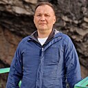Знакомства: Мен, 42 года, Шымкент