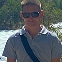 Знакомства: Александр, 42 года, Якутск