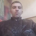Знакомства: Heybet, 26 лет, Магдагачи