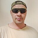 Знакомства: Руслан, 31 год, Антрацит