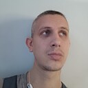 Знакомства: Вітлай, 36 лет, Киев