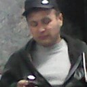 Знакомства: Alibek, 46 лет, Мурманск