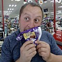 Знакомства: Александр, 46 лет, Тамбов