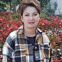 Знакомства: Evgeniya, 55 лет, Черкесск