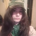 Знакомства: Вероника, 18 лет, Червень