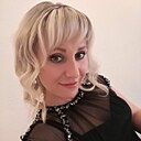 Знакомства: Ольга, 46 лет, Димитровград
