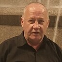 Знакомства: Николай, 55 лет, Ульяновск