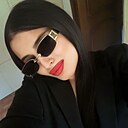 Знакомства: Амелия, 28 лет, Адлер