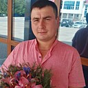 Знакомства: Вадим, 41 год, Уфа