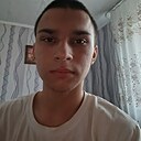 Знакомства: Игорь, 19 лет, Астана
