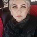 Знакомства: Зая, 39 лет, Черемхово