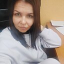 Знакомства: Mari, 41 год, Бугульма
