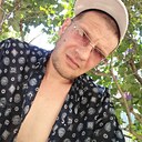 Знакомства: Александр, 42 года, Караганда