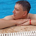 Знакомства: Виталий, 33 года, Магнитогорск