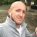 Знакомства: Иван, 40 лет, Казань