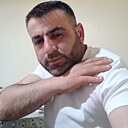 Знакомства: Турал, 38 лет, Киев
