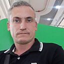 Знакомства: Денис, 40 лет, Луганск