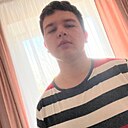 Знакомства: Роман, 18 лет, Оренбург