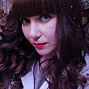 Знакомства: Таня, 35 лет, Быхов