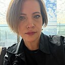 Знакомства: Натали, 43 года, Петрозаводск