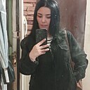 Знакомства: Фатима, 37 лет, Фергана