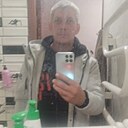 Знакомства: Иван, 37 лет, Братск