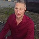 Знакомства: Максим, 47 лет, Москва