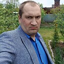 Знакомства: Станислав, 36 лет, Белореченск