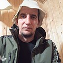 Знакомства: Серго, 33 года, Озерск (Челябинская Обл)