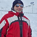 Знакомства: Давид, 40 лет, Владикавказ